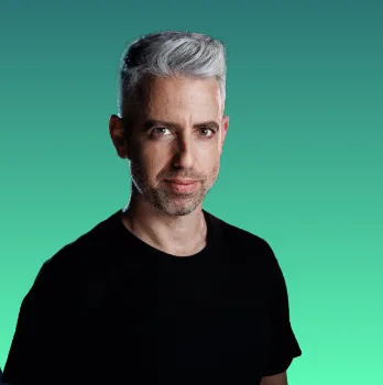 יסודות ה – AI