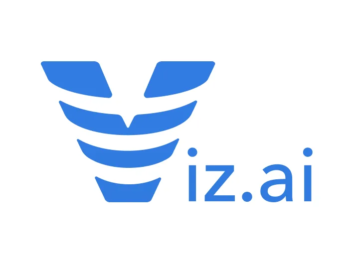 viz.ai