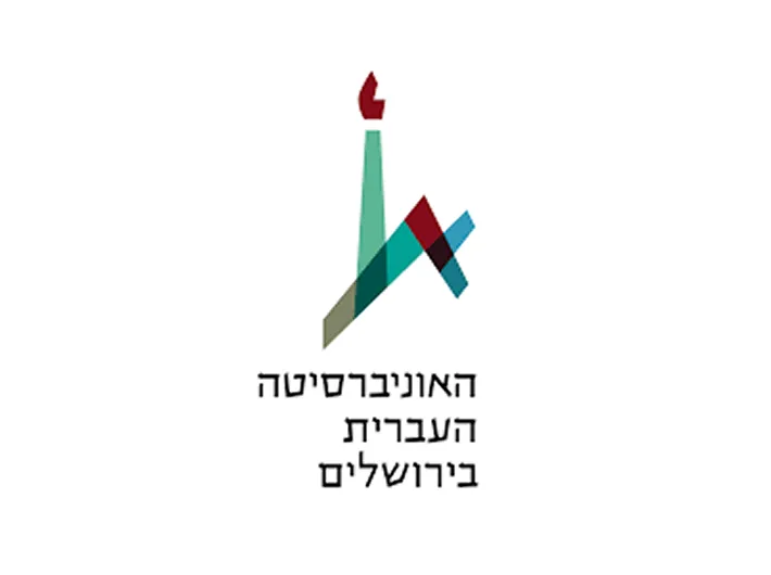 האוניברסיטה העברית