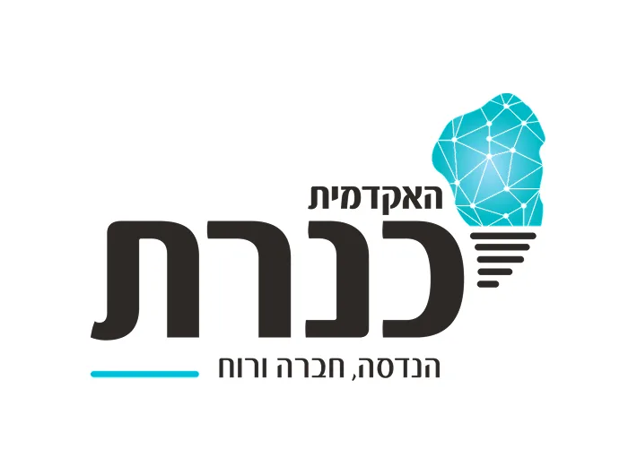 מכללת כנרת