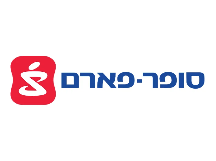 סופר פארם
