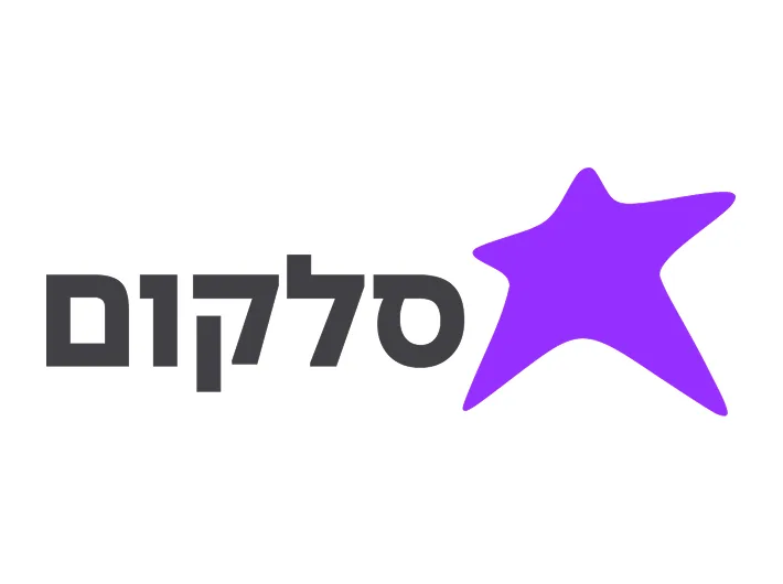 סלקום
