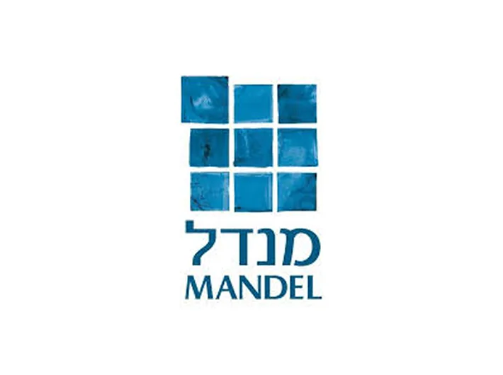 קרן מנדל